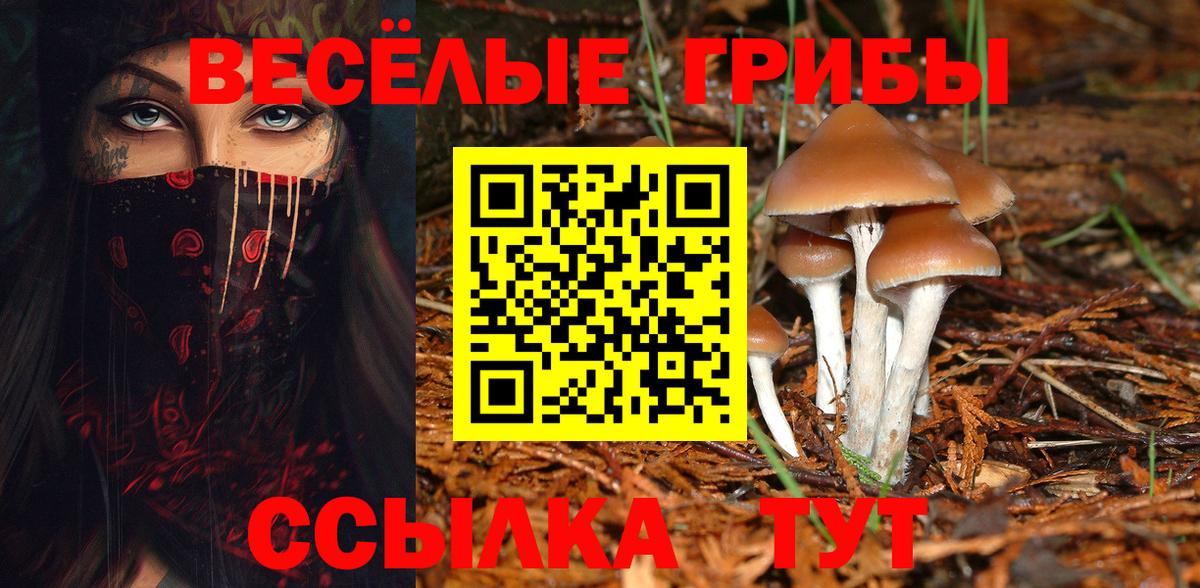 Галлюциногенные грибы Magic Shrooms Радужный
